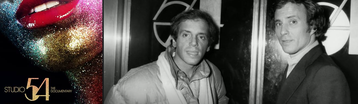 Studio 54