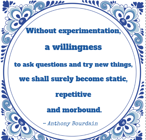 Bourdain 2