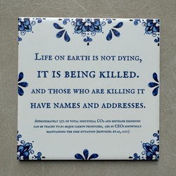 Life On Earth