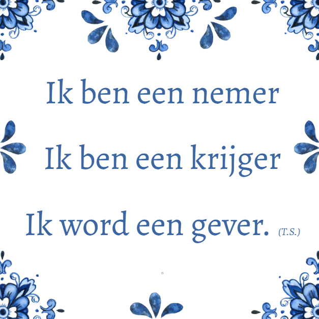 Gever