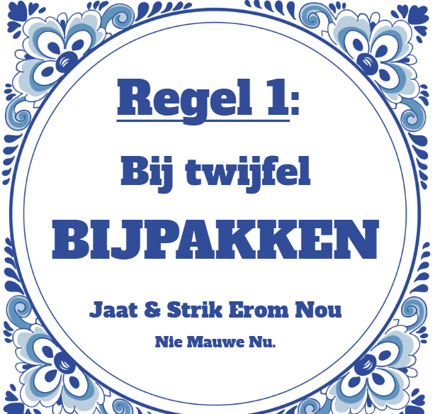 Regel