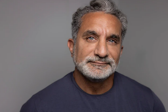 Bassem Youssef