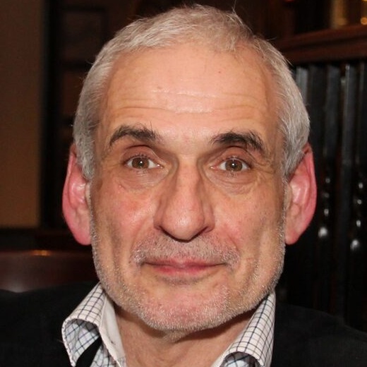 Jaap Hamburger