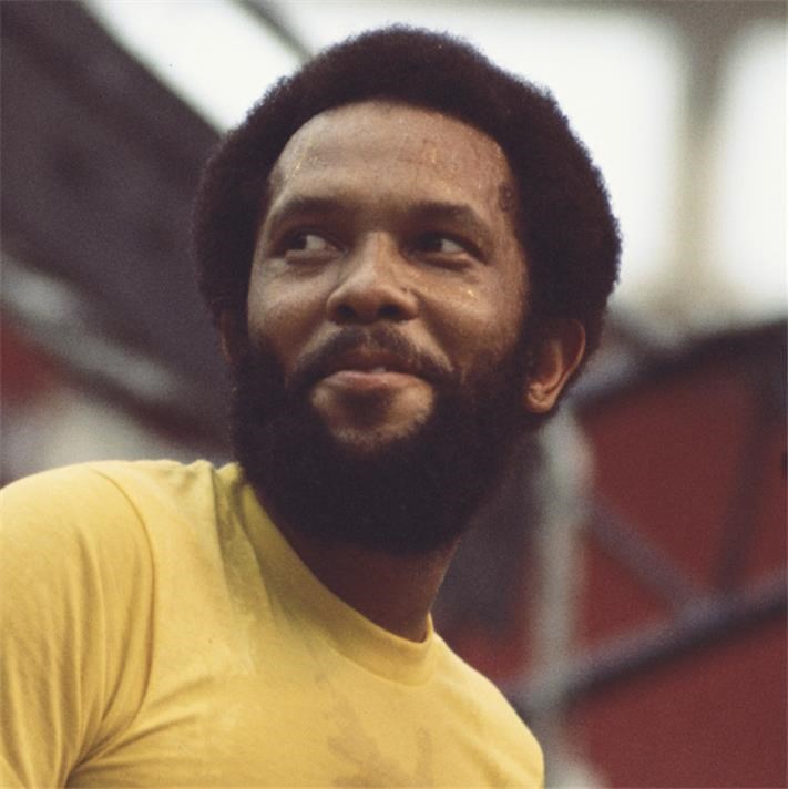 Roy Ayers