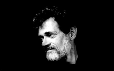 Terence McKenna
